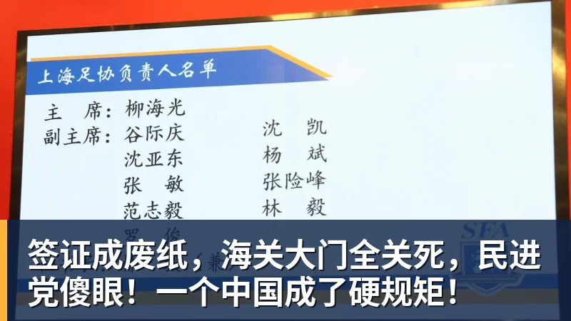 打破世界纪录!网易云音乐CloudEar模型斩获AI音乐国际顶级赛事第一 - 8868体育(中国)官方网站 - 登录入口