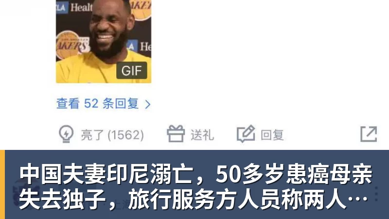 意甲前5轮50场没有0 - 8868体育(中国)官方网站 - 登录入口
