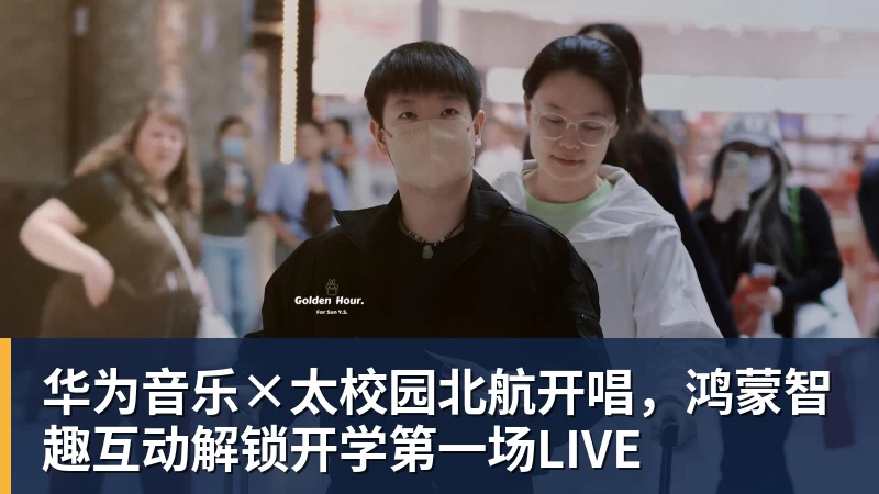 拉波尔塔摊牌了！巴萨死磕阿尔瓦雷斯，马竞却死活不松口 - 8868体育(中国)官方网站 - 登录入口
