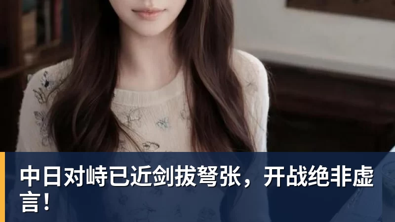 得辛辛那提者得美网？菲斯看看近三年便知！ - 8868体育(中国)官方网站 - 登录入口