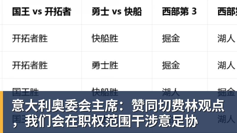 里肯：想给拜仁制造麻烦，让拜仁不舒服是多特的目标 - 8868体育(中国)官方网站 - 登录入口