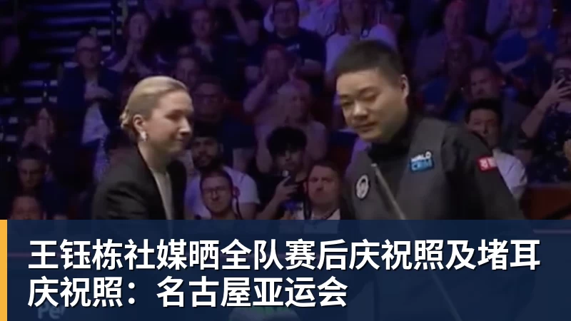 德罗巴:当知道梅西进63球时,切尔西全队都有无力感! - 8868体育(中国)官方网站 - 登录入口
