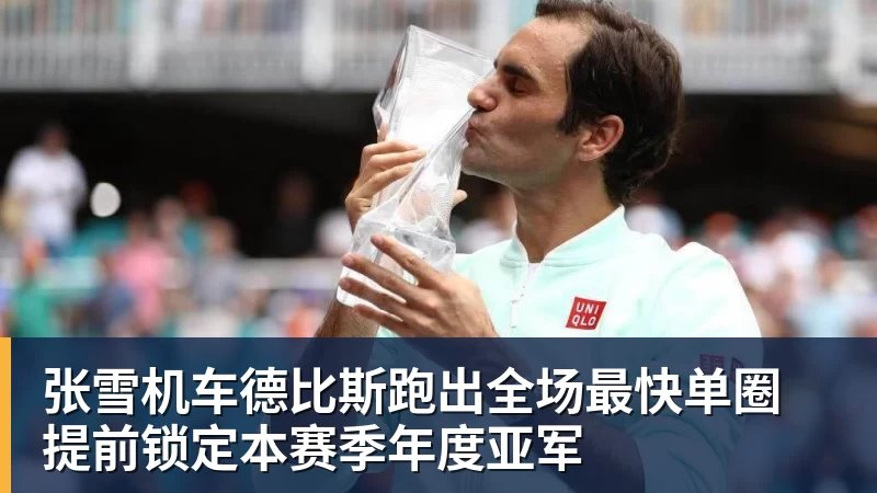 印度被质疑0金牌办奥运 印度总理:要办令世界惊叹的奥运会 - 8868体育(中国)官方网站 - 登录入口