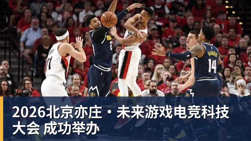 张水华辞职赌对了!10个月赚500万=当护士30年 白岩松说错了 - 8868体育(中国)官方网站 - 登录入口
