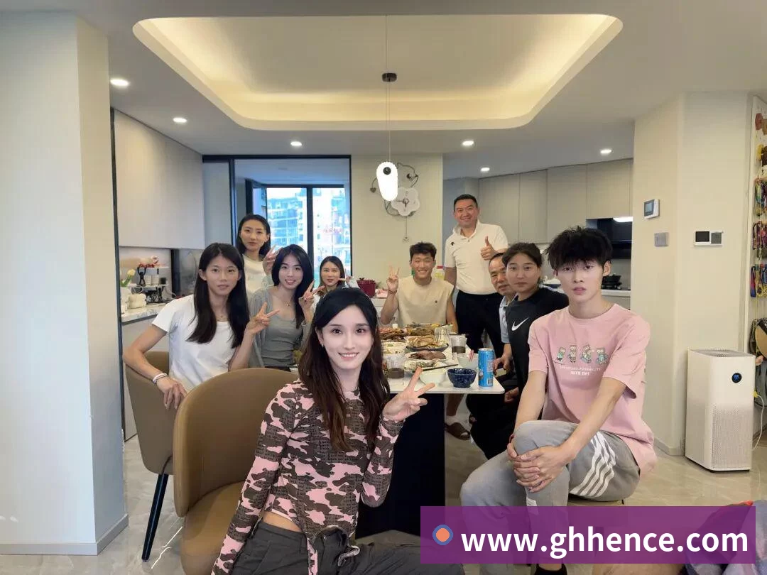 维尔茨表现平平,亿元先生难救主!德国0 - 8868体育(中国)官方网站 - 登录入口