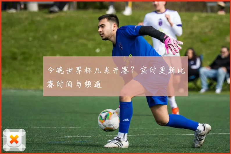 8868体育